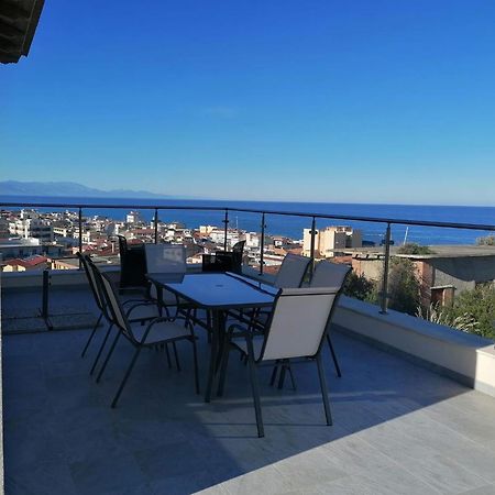 My Dream Capo dʼOrlando Exterior foto