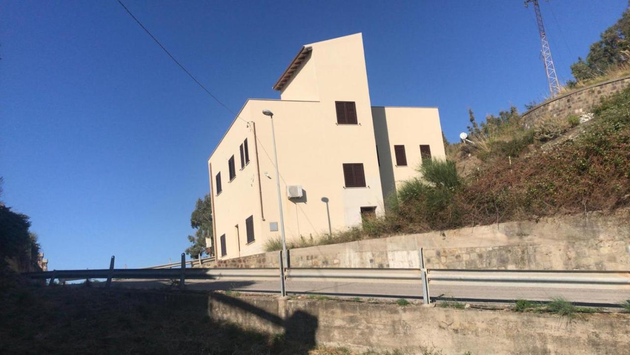 My Dream Capo dʼOrlando Exterior foto