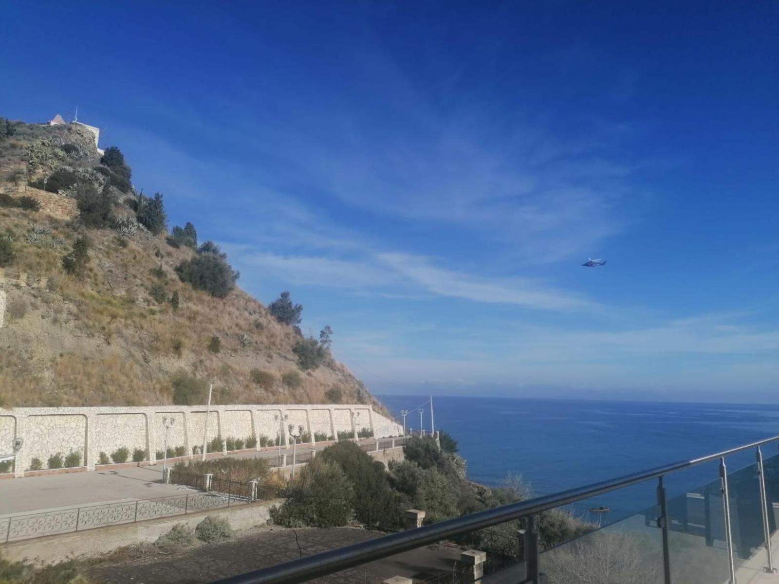 My Dream Capo dʼOrlando Exterior foto