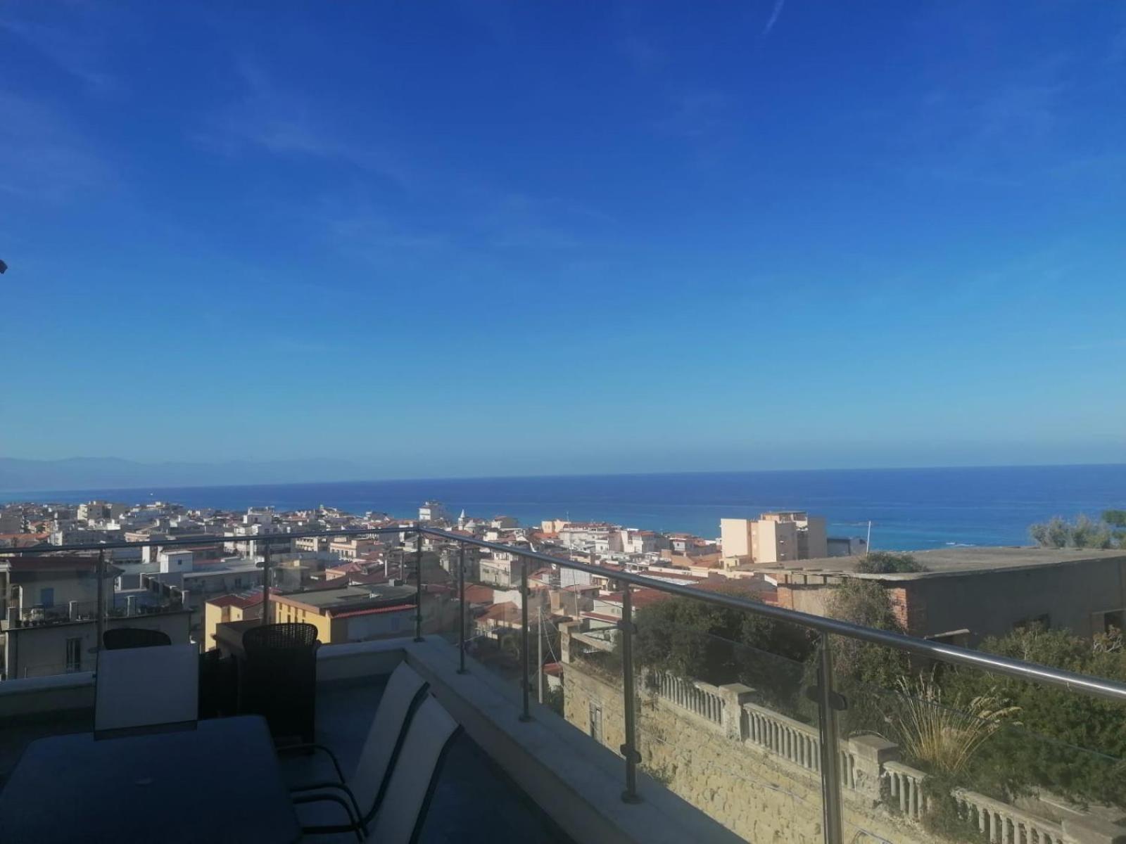 My Dream Capo dʼOrlando Exterior foto