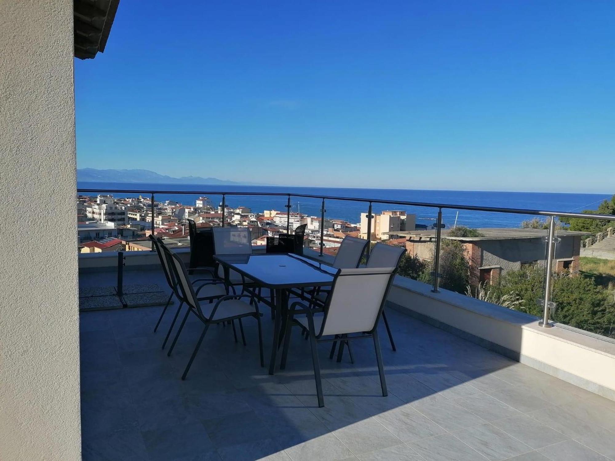 My Dream Capo dʼOrlando Exterior foto